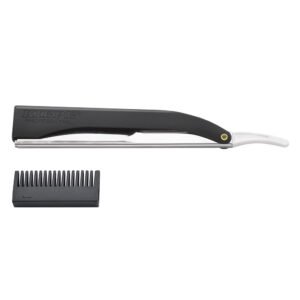 Razor