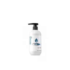 Sanitizing Gel