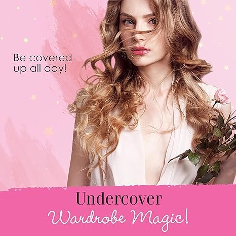 Silicone CoverUps - Slika 5