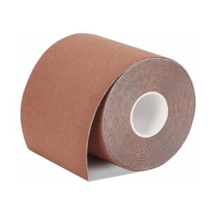 Body Contour Tape