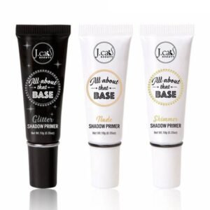 All About That Base Eye Primer