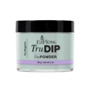 TruDIP Dip Powder Green