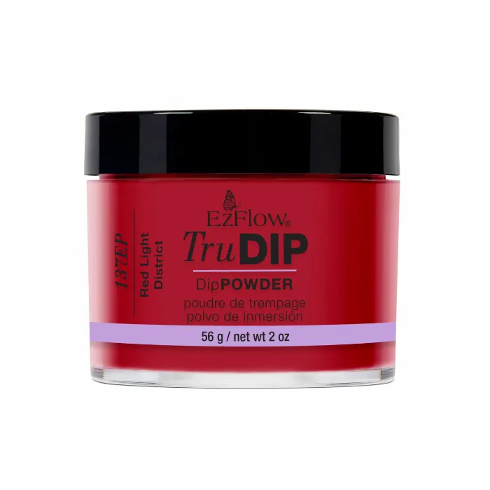 TruDIP Dip Powder Red - Slika 2