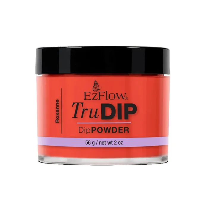 TruDIP Dip Powder Red - Slika 3