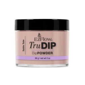 TruDIP Dip Powder Peach