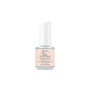 Just Gel Polish Pink