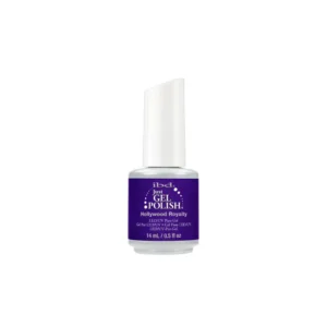 Just Gel Polish Purple