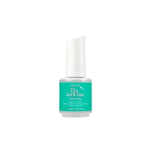Just Gel Polish Green