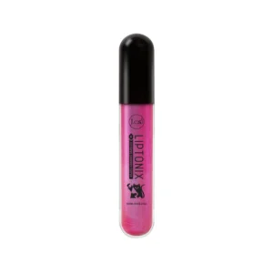 Liptonix Extreme Shimmer Topper