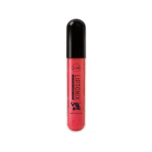 Liptonix Extreme Shimmer Topper