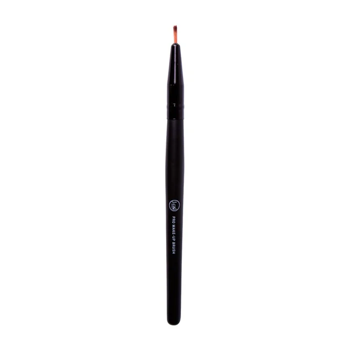 Liner Brush