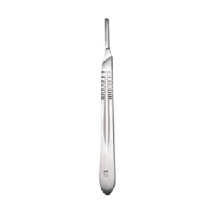 Labor Pro H700