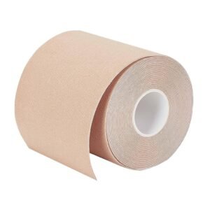 Body Contour Tape
