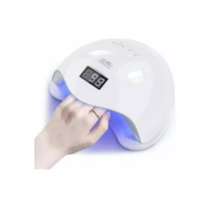 Nova Pro 48W