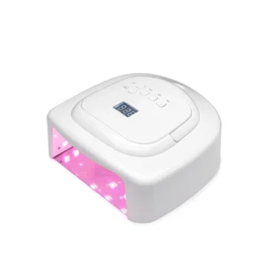 Vita 48w