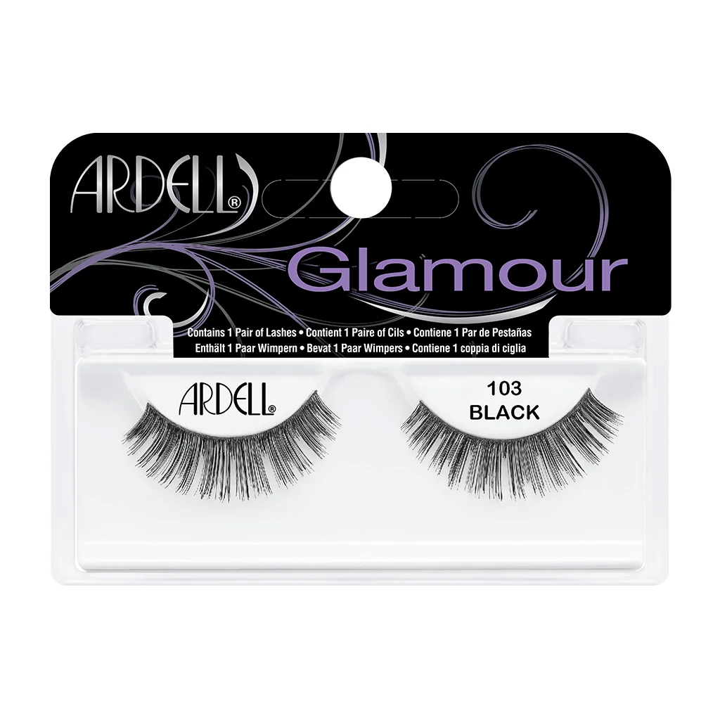 Glamour Lashes - Slika 3