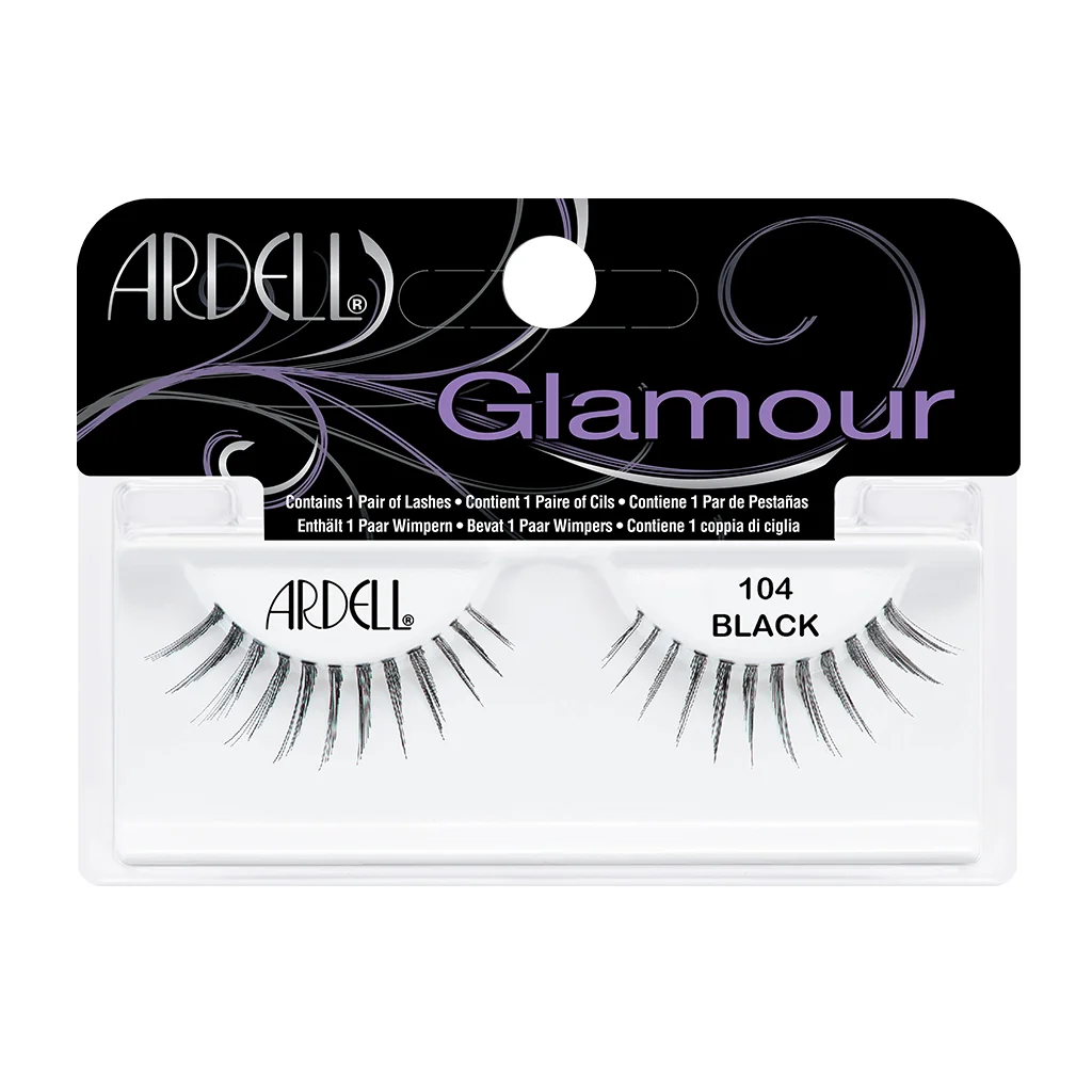 Glamour Lashes - Slika 4
