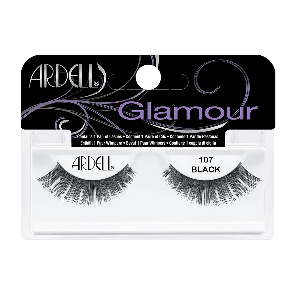 Glamour Lashes - Slika 6