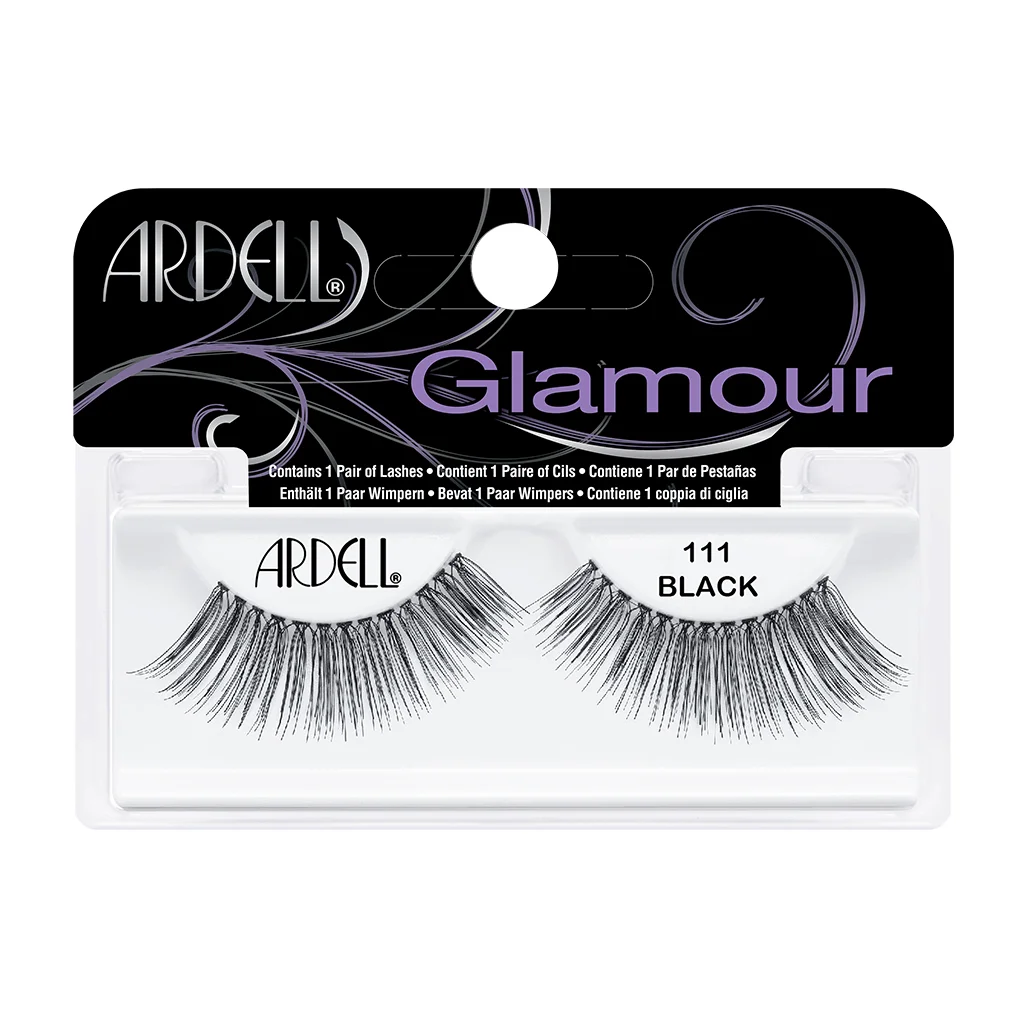 Glamour Lashes - Slika 7
