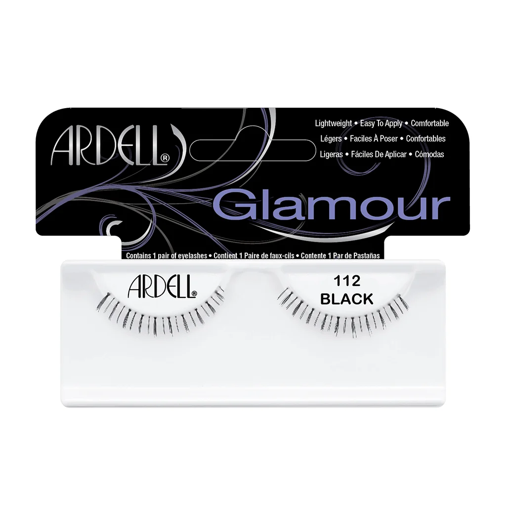 Glamour Lashes - Slika 8