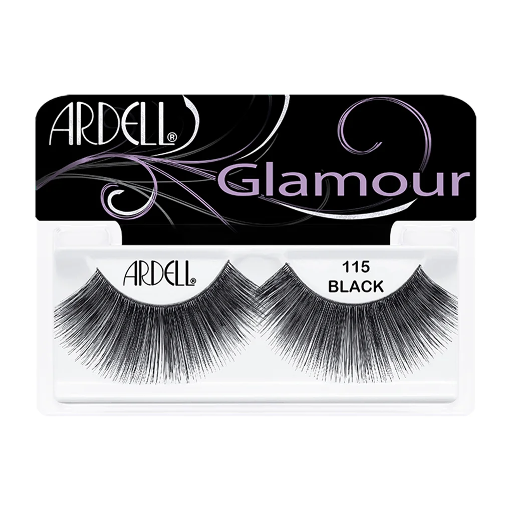 Glamour Lashes - Slika 10