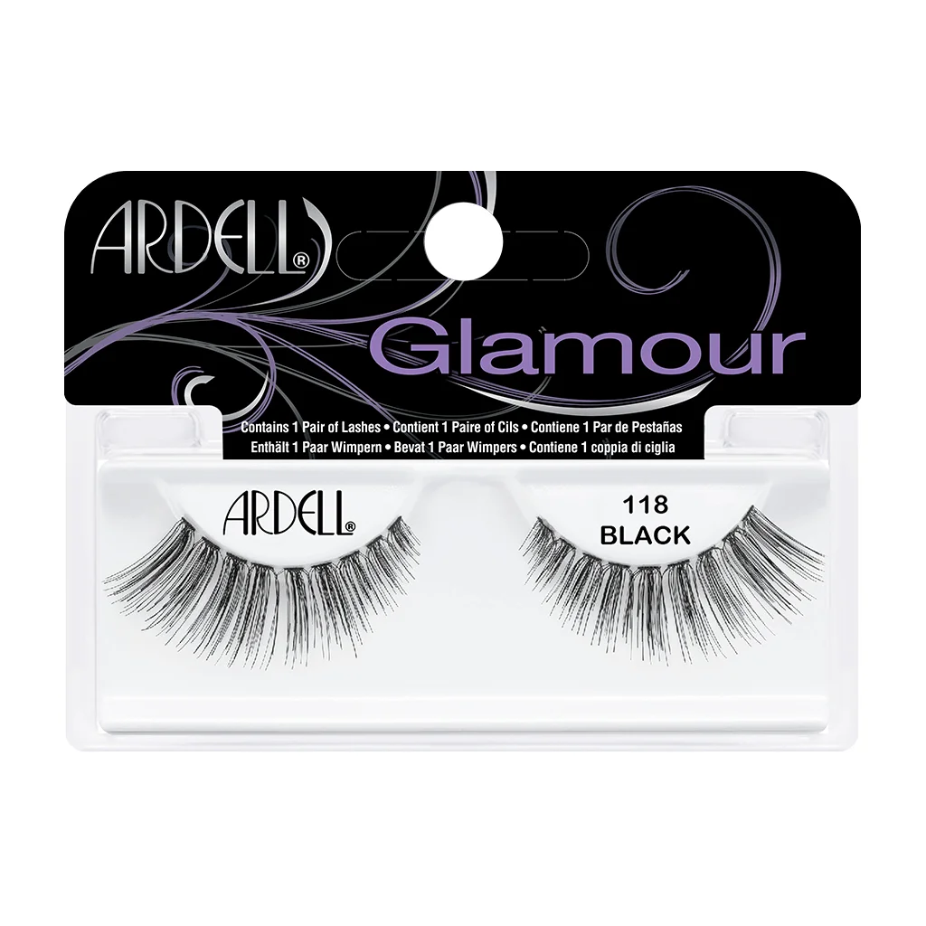 Glamour Lashes - Slika 11