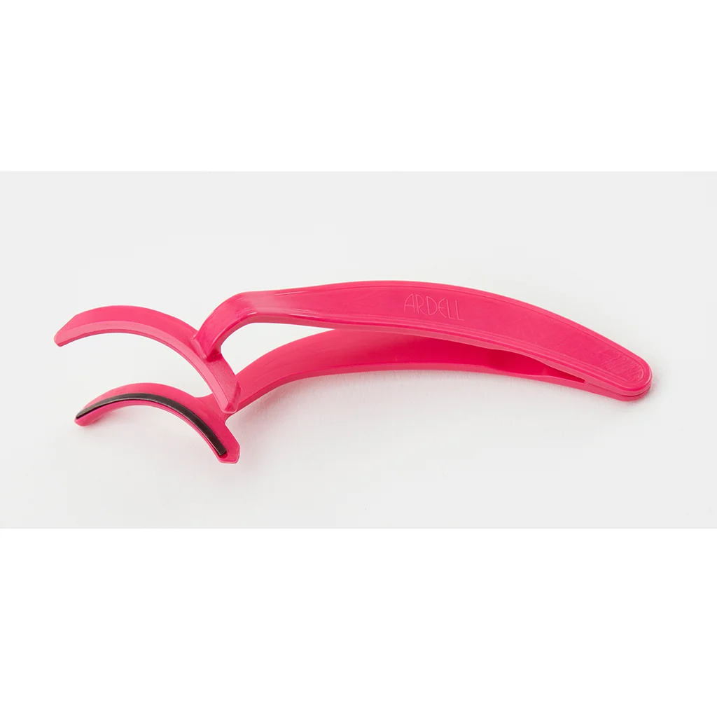 Magnetic Lash Applicator - Slika 2