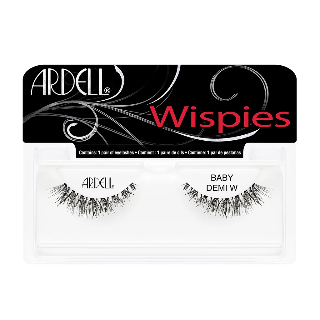 Wispies Lashes - Slika 6