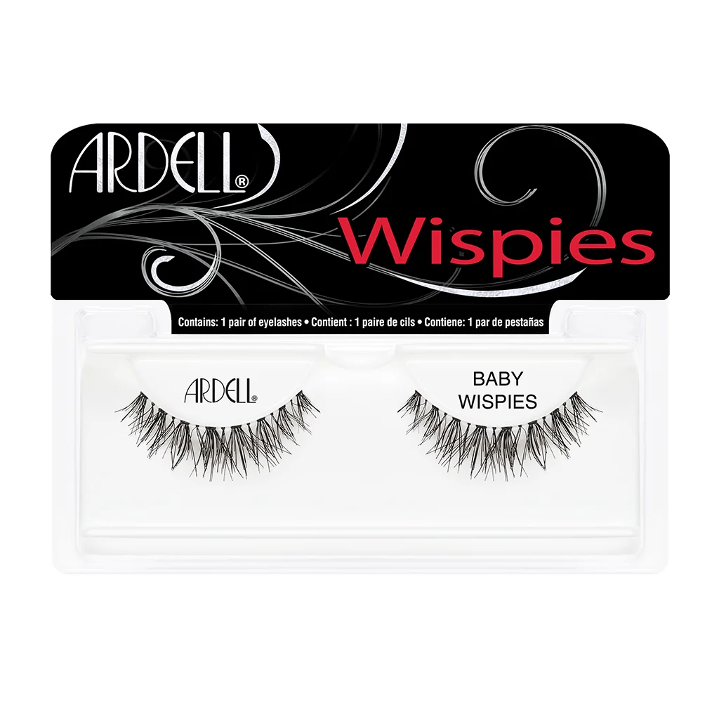 Wispies Lashes - Slika 7