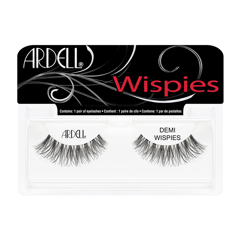 Wispies Lashes - Slika 9
