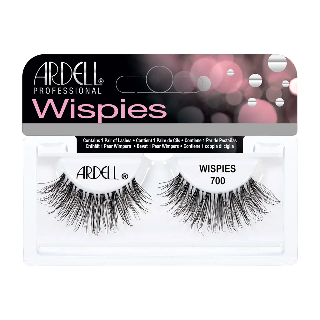 Wispies Lashes - Slika 11