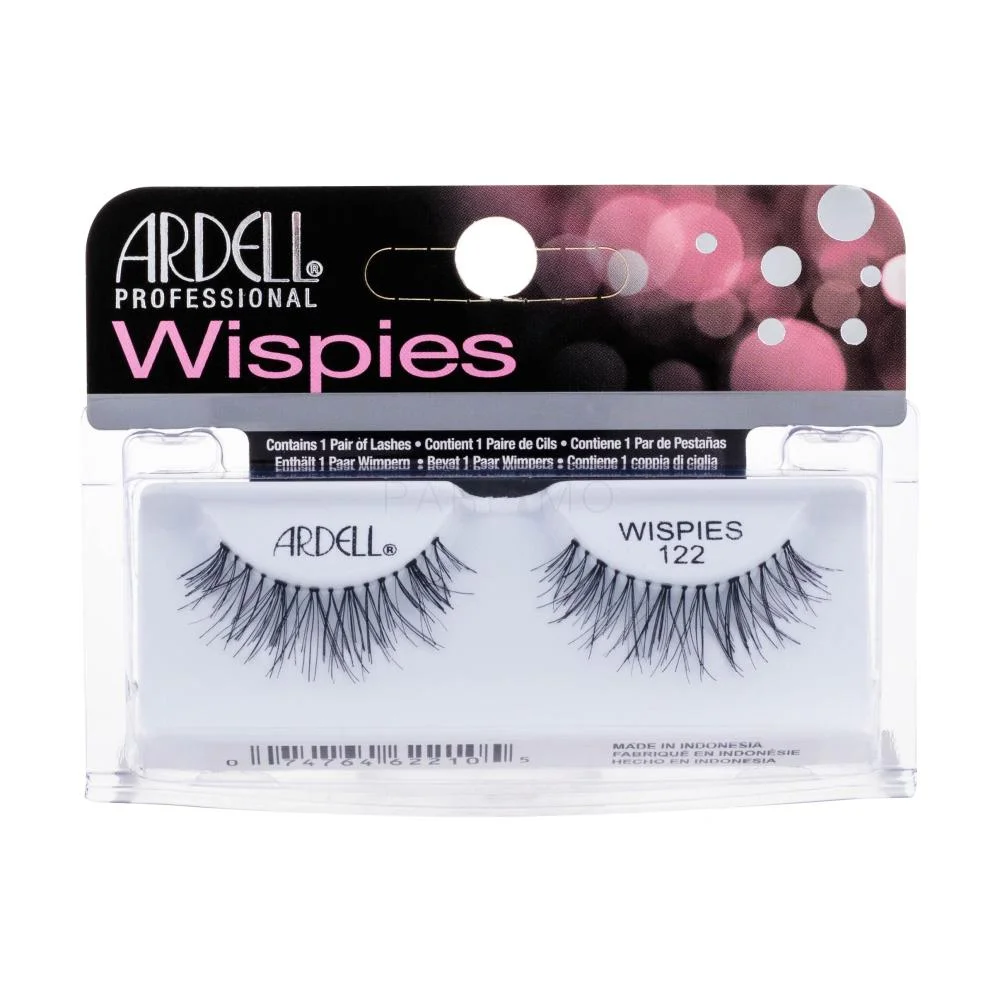 Wispies Lashes - Slika 3