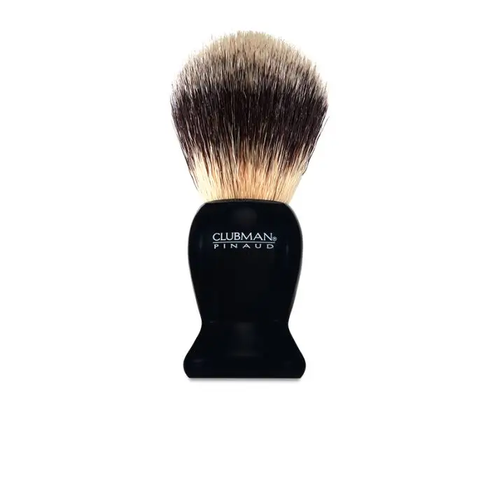 Shave Brush - Slika 2