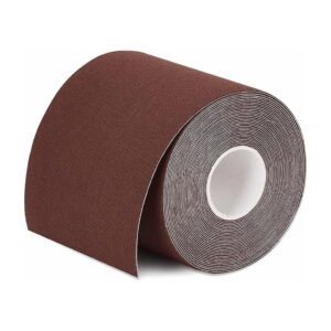 Body Contour Tape