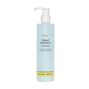 Hand Sanitizer