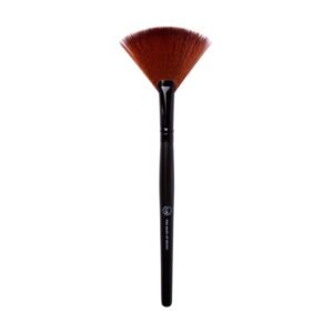 Fan Brush