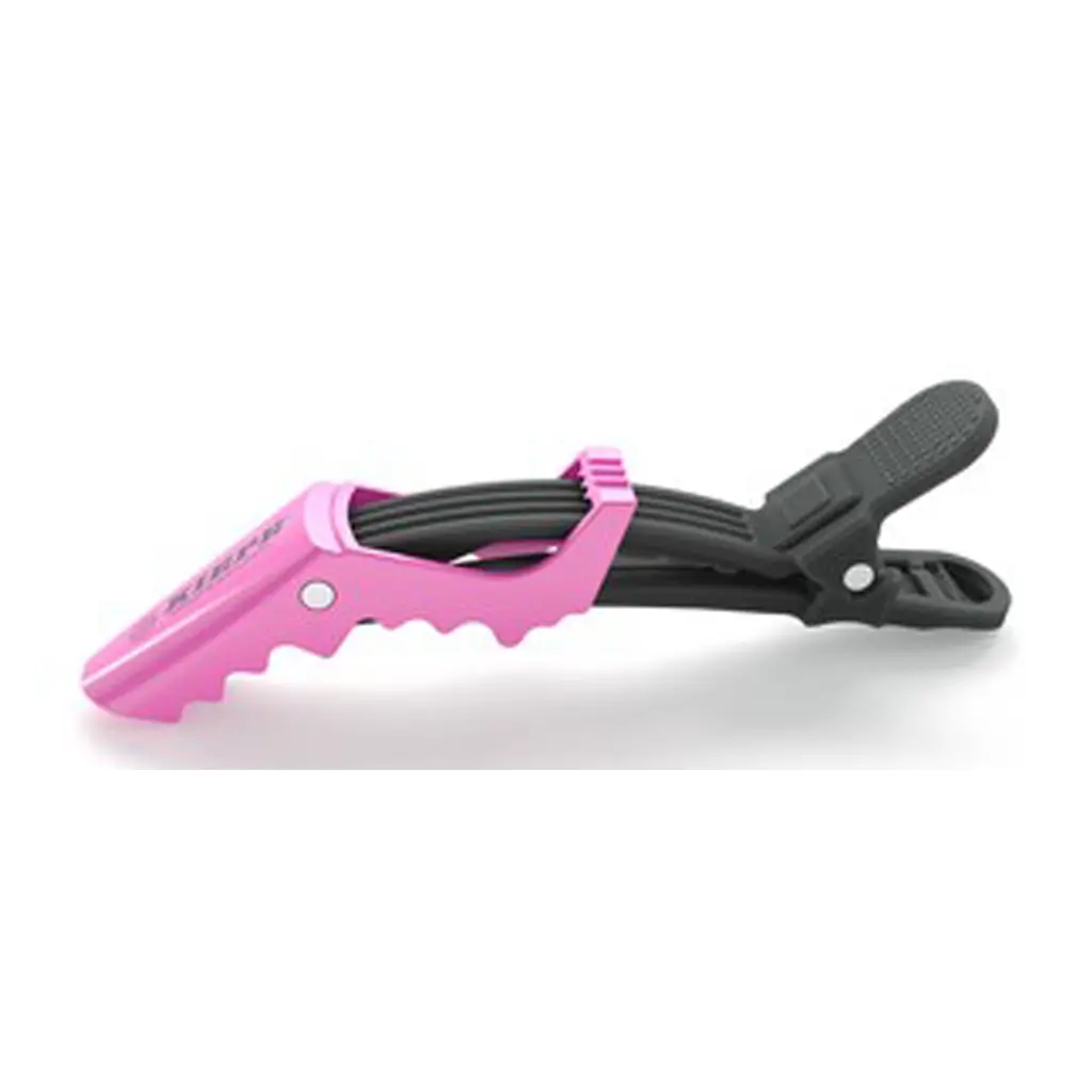 Armony Straightener Set - Slika 2