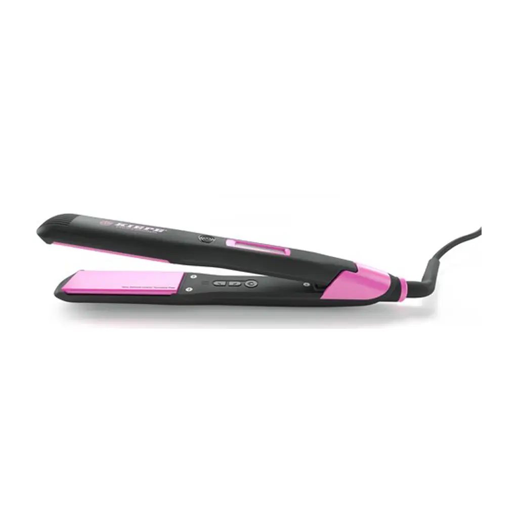 Armony Straightener Set - Slika 4