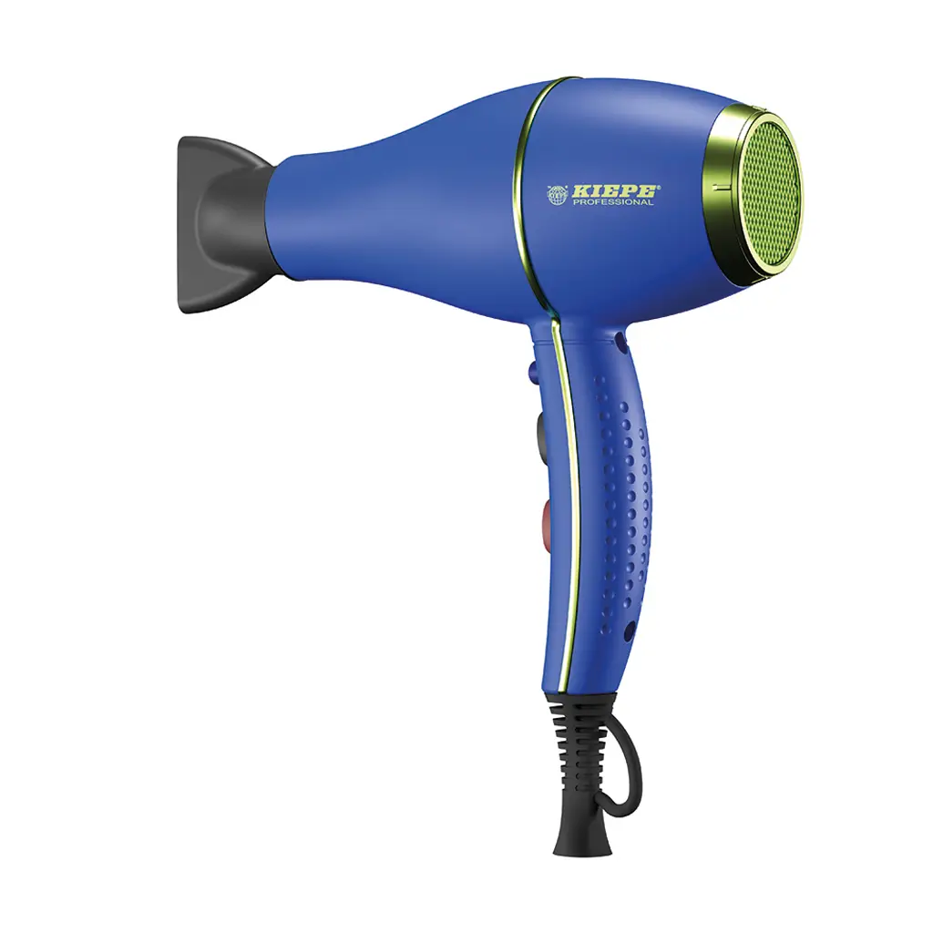 Bloom Hair Dryer - Slika 5