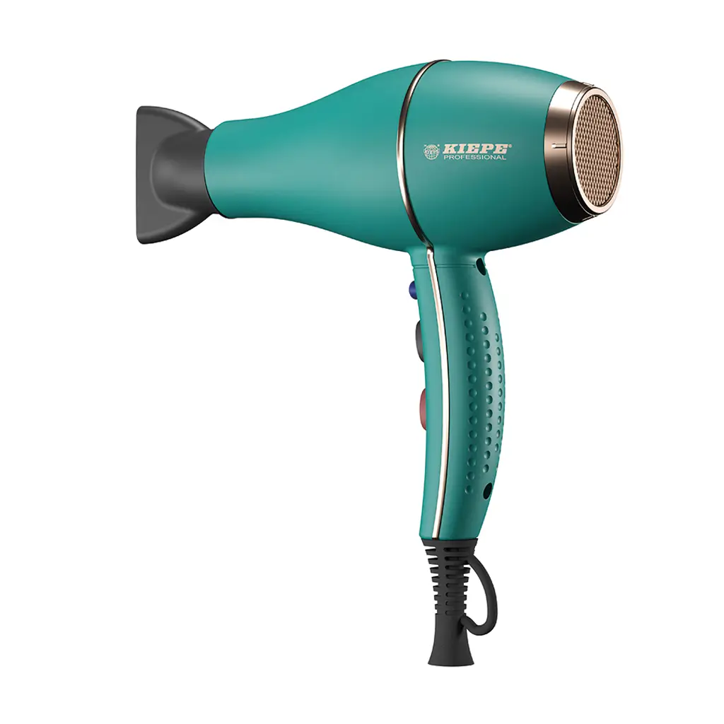 Bloom Hair Dryer - Slika 7