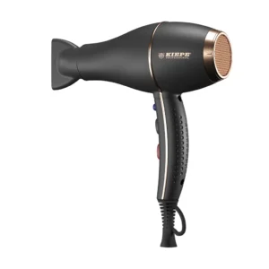 Bloom Hair Dryer
