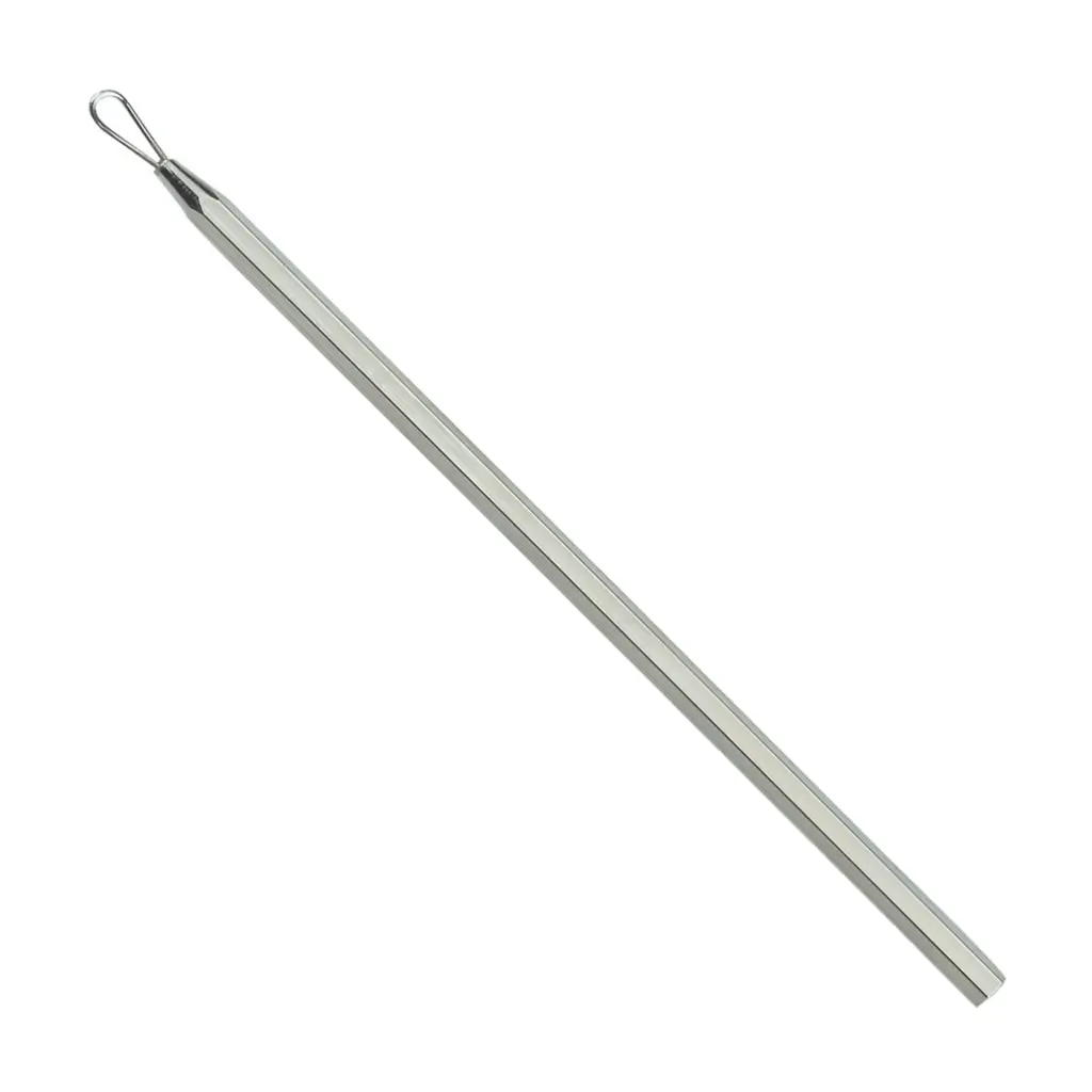 Comedon Remover