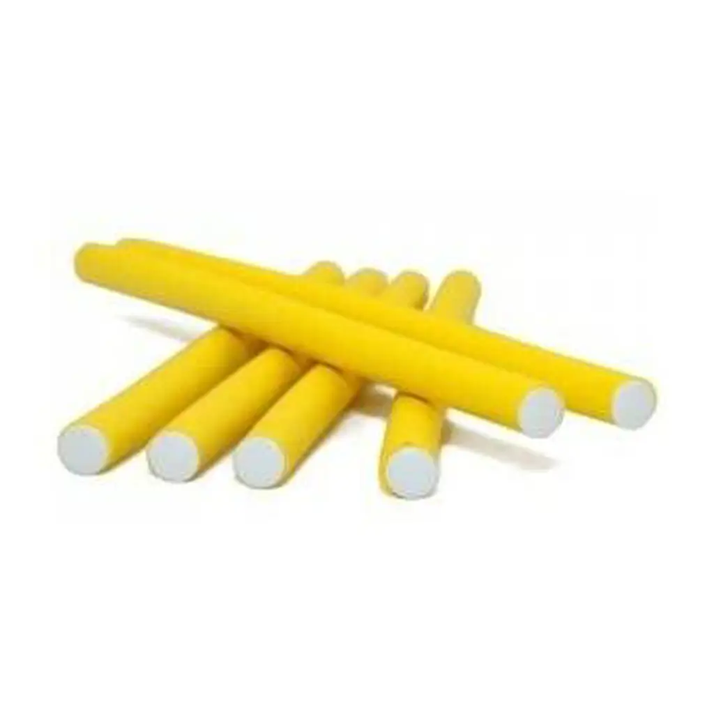 Flex Rollers - Slika 14