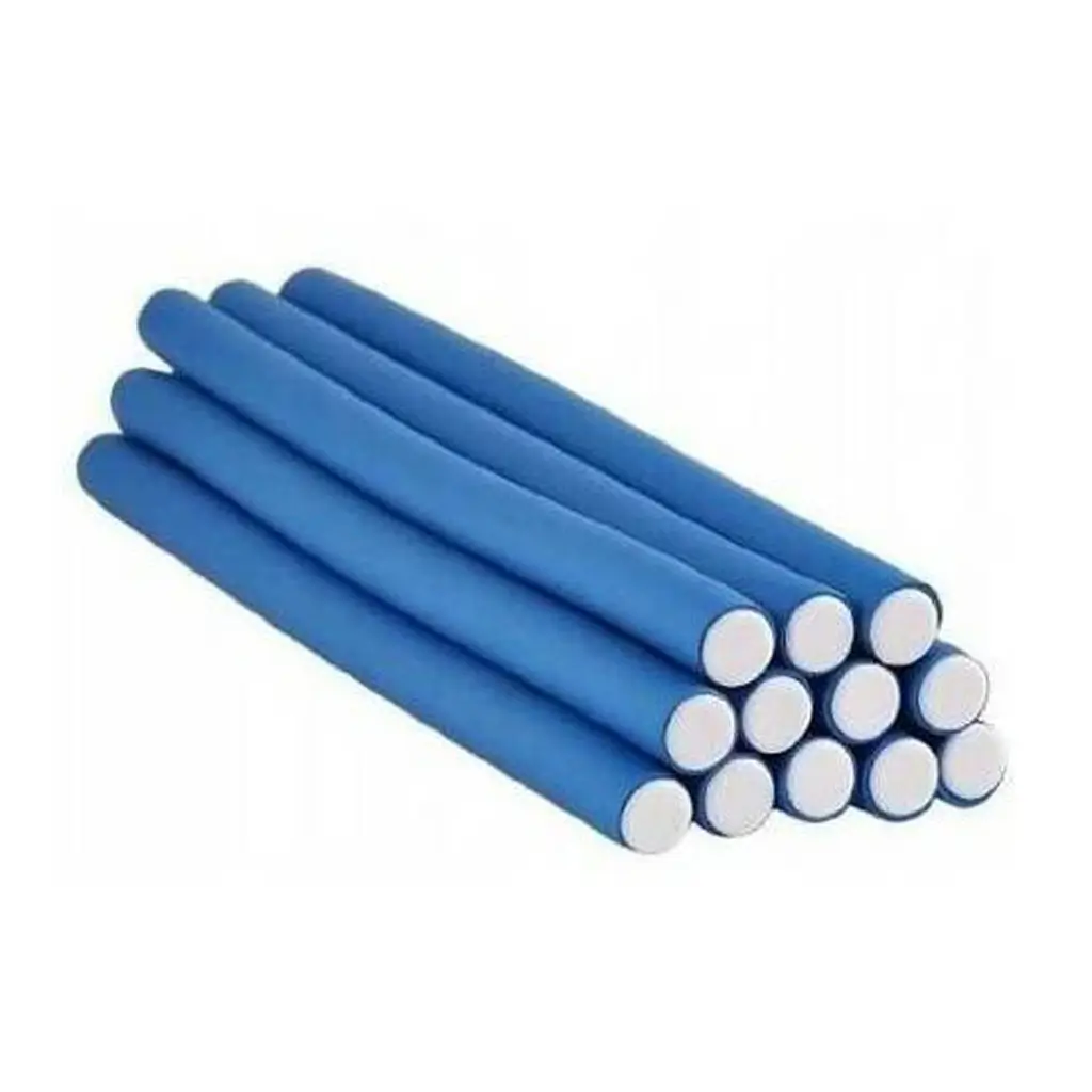 Flex Rollers - Slika 15