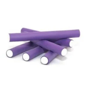 Flex Rollers
