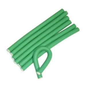 Flex Rollers