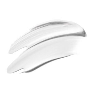 Cicaplast Baume B5+ SPF50