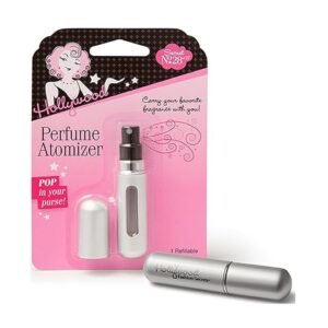 Perfume Atomizer